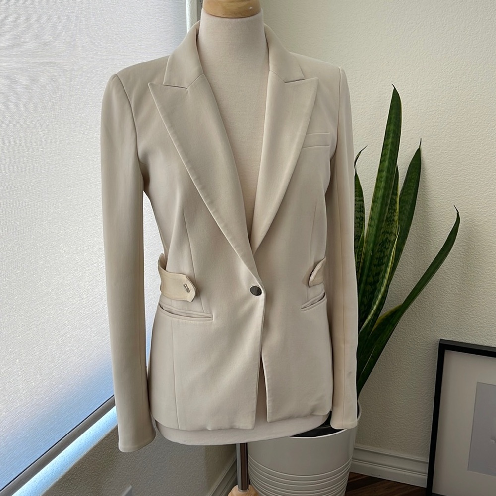 Veronica Beard Jacket